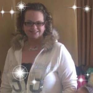 Meet your Posher, Mindi